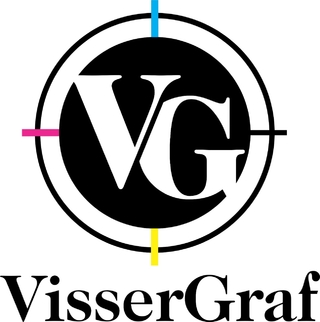 VisserGraf