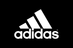 Banner da categoria Adidas