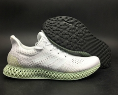 Banner da categoria Adidas Futurecraft 4D