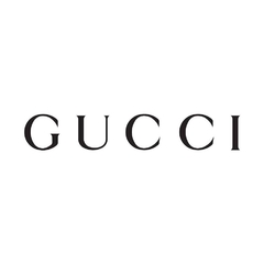 Banner da categoria Gucci