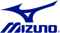 Banner da categoria Mizuno