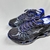 Mizuno Prophecy 7 - Roxo na internet