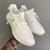 Yeezy Boost 350 V2 - White - comprar online