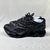 Mizuno Prophecy 8 - Preto