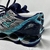 Mizuno Prophecy 7 - Azul - comprar online