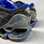 Mizuno Prophecy 7 - Azul/Cinza - comprar online