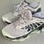 Mizuno Prophecy 9 - Cinza/Verde - comprar online