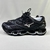 Mizuno Prophecy 8 - Preto - comprar online