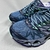 Mizuno Prophecy 7 - Roxo - comprar online