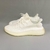 Yeezy Boost 350 V2 - White na internet