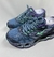 Mizuno Prophecy 7 - Roxo na internet