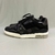 Louis Vuitton Trainer Premium - Preto/Branco na internet