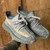 Yeezy Boost 350 V2 - Cinza