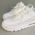 Nike Air Max 90 - Branco - comprar online