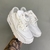 Nike Air Max 90 - Branco na internet