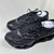 Mizuno Prophecy 8 - Preto - About Cloths