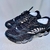 Mizuno Prophecy 8 - Preto - loja online