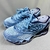 Mizuno Prophecy 8 - Azul - comprar online