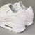 Nike Air Max 90 - Branco - About Cloths