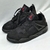 Nike Air Jordan 4 - Preto (Linha Premium) - comprar online