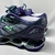 Mizuno Prophecy 7 - Roxo - About Cloths