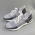 Ultraboost 19 - Cinza - comprar online