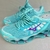 Mizuno Prophecy 9 - Azul Bebê - comprar online