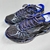 Mizuno Prophecy 7 - Azul/Cinza - loja online