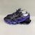 Mizuno Prophecy X - Roxo