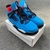 Nike Air Jordan 4 - Azul Royal (Linha Luxo Importada) - About Cloths