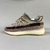 Yeezy Boost 350 V2 - Cinza Earth - About Cloths