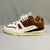 Louis Vuitton Trainer Premium - Marrom - comprar online