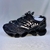 Mizuno Prophecy 8 - Preto