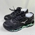 Mizuno Prophecy 8 - Preto/Verde - comprar online