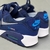 Nike Air Max 90 - Azul - About Cloths