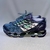 Mizuno Prophecy 7 - Roxo - loja online