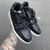 Louis Vuitton Trainer Premium - Preto/Branco - comprar online