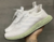 Adidas Futurecraft 4D - Branco