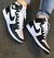 Nike Air Jordan 1 Premium - Preto/branco - comprar online