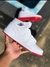 Nike Air Jordan 1 Premium - Branco