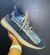 Yeezy Boost 350 V2 - Azul