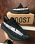 Yeezy Boost 350 V2 - Preto/Branco