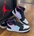 Nike Air Jordan 1 Premium - Camaleão - comprar online