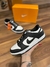 Nike SB Dunk Low Pro - Preto/Branco na internet