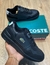 Lacoste Sport 2022 Premium - Preto