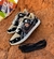 Nike SB Dunk Low Pro - Travis Scott Cactus Jack