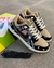 Nike SB Dunk Low Pro - Travis Scott Cactus Jack - comprar online