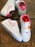 Nike Air Force 1 - Tropical Fruits - Pitaya - comprar online