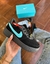 Nike Air Force 1 Premium - Tiffany & Co. - comprar online