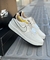 Nike Air Force 1 Premium | Croko Branco